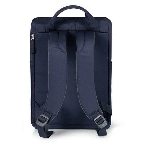 ZAVINOVACÍ BATOH METRO - BATOHY - TAŠKY A BATOHY