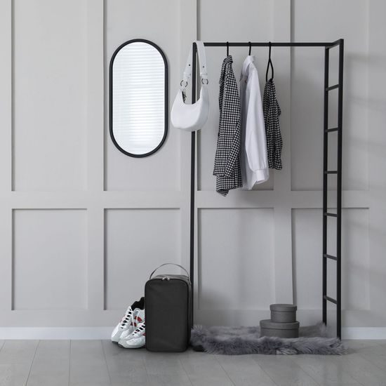 SCHUHTASCHE SOLUTION - REISETASCHEN - TASCHEN UND RUCKSÄCKE