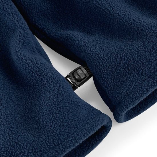 FLEECE KESZTYŰ ÚJRAHASZNOSÍTOTT POLIÉSZTERBŐL - KESZTYŰK - BASEBALL SAPKÁK ÉS SAPKÁK