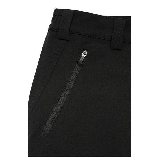 PANTALONI OUTDOOR ELASTICI PENTRU FEMEI JN584 - PANTALONI OUTDOOR - ECHIPAMENT SPORTIV