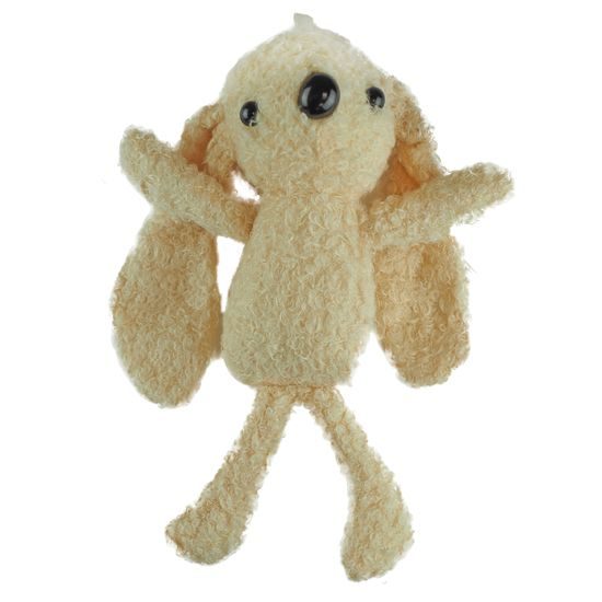 PLÜSSÁLLATOK RUHÁHOZ - PLÜSSÁLLATOK RUHÁHOZ - !UPSELL