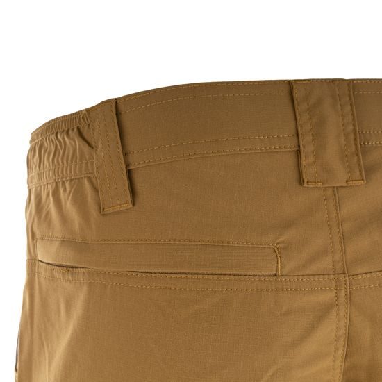 OUTDOOROVÉ KRAŤASY TRITON RIPSTOP - ŠPORTOVÉ KRAŤASY - ŠPORTOVÉ OBLEČENIE