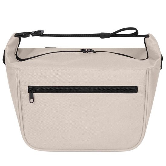 CHLADICÍ TAŠKA NA SVAČINU SOFTBASKET - TERMOTAŠKY - TAŠKY A BATOHY