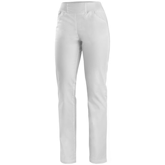 PANTALONI DE LUCRU PENTRU FEMEI CXS IRIS - PANTALONI DE LUCRU - HAINE DE LUCRU