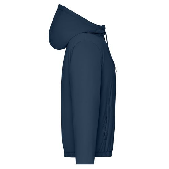 NŐI BOMBER DZSEKI JN1379 - STEPPELT ÉS TOLL DZSEKIK - RUHÁZAT