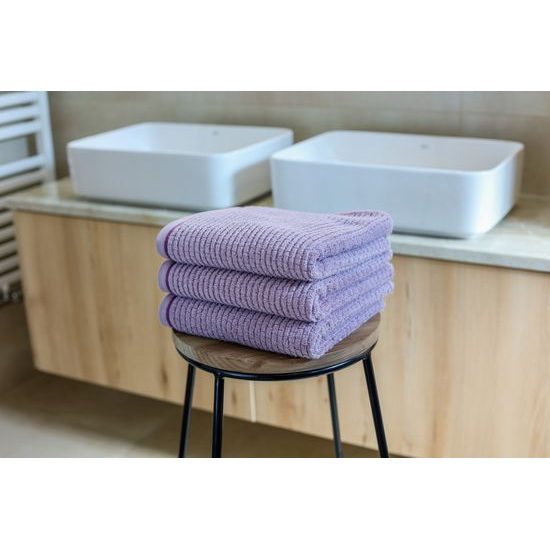 FROTÉ OSUŠKA LADA - OSUŠKY - DOMÁCNOST