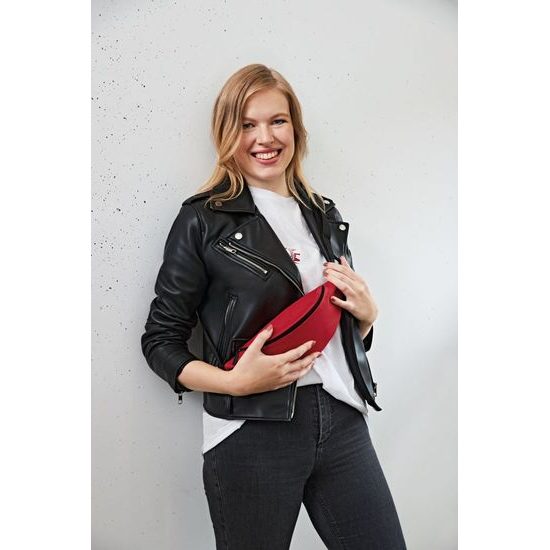 BAUCHTASCHE DAILY - BAUCHTASCHEN - TASCHEN UND RUCKSÄCKE