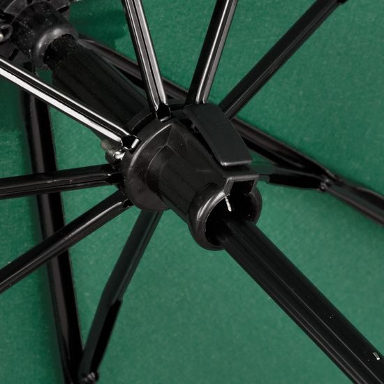 FALTBARER REGENSCHIRM - SCHIRME - HAUSHALT