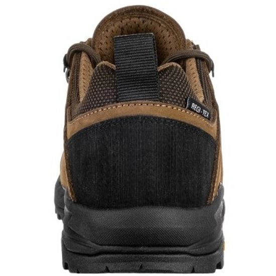 TERENNO 2.0 LOW TÚRACIPŐ - TÚRACIPŐK - CIPŐ