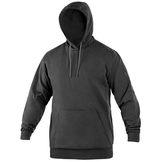 KAPUZENPULLOVER CXS ARYN - SWEATSHIRTS OHNE REISSVERSCHLUSS - KLEIDUNG