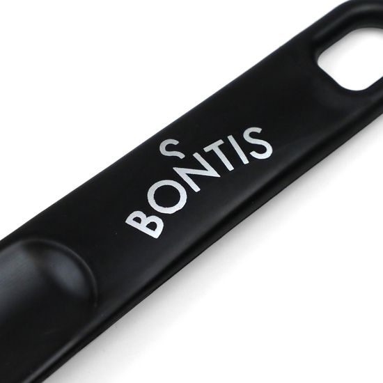 LŽÍCE NA BOTY BONTIS - DOPLŇKY K OBUVI - OBUV