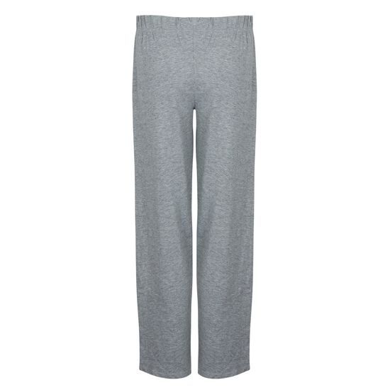 DÁMSKÉ DLOUHÉ BAVLNĚNÉ PYŽAMO V SETU - PYŽAMA - OBLEČENÍ