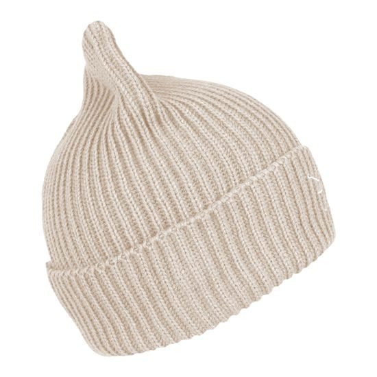 CĂCIULĂ TRICOTATĂ CU BRODERIE PISICĂ - CĂCIULI TRICOTATE - ACCESORII