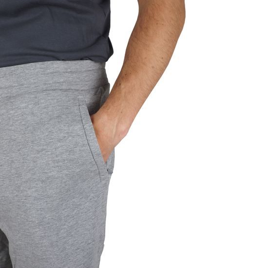 HERREN SHORTS AUS FRENCH-TERRY-MATERIAL CXS MORIS - KURZE HOSEN & SHORTS - KLEIDUNG