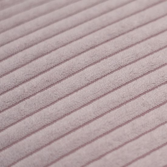 POVLAK NA VANKÚŠ ZOOM - OBLIEČKY NA VANKÚŠE - DOMÁCNOSŤ