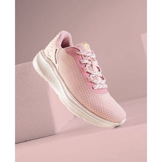 PANTOFI CASUAL ARDON TOFANA - CASUAL, HOBBY SAU DE ORAȘ - ÎNCĂLŢĂMINTE