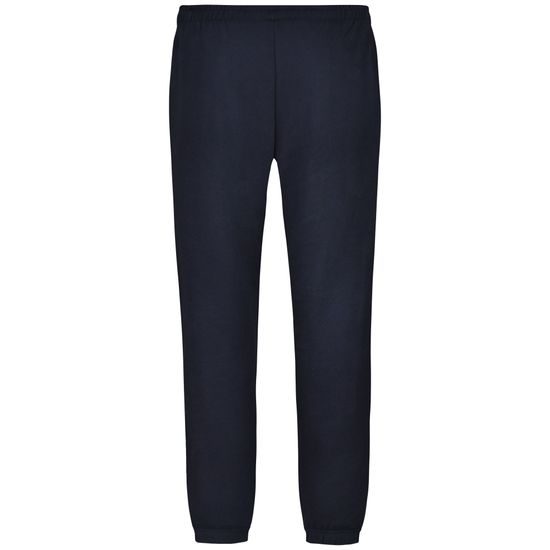 DAMEN JOGGINGHOSE JN035 - JOGGINGHOSEN - KLEIDUNG