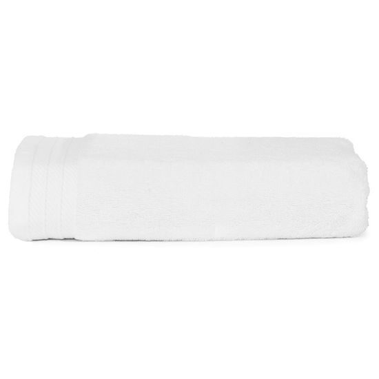 PLÁŽOVÁ OSUŠKA ORGANIC - OSUŠKY - DOMÁCNOST