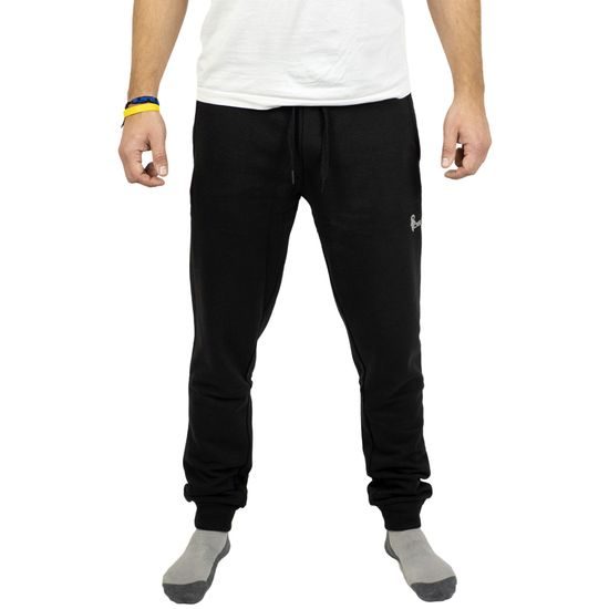 PÁNSKÉ TEPLÁKY CXS ROWAN - TEPLÁKY - OBLEČENÍ