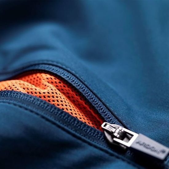 PANTALONI SOFTSHELL BĂRBAȚI ARDON CREATRON - PANTALONI SOFTSHELL - ÎMBRĂCĂMINTE