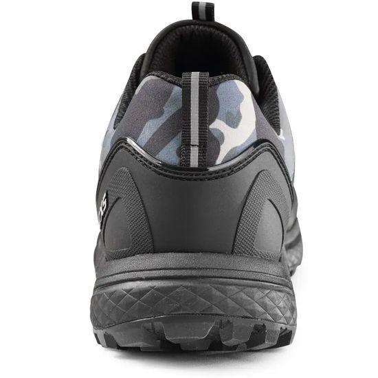 SOFTSHELLOVÁ OBUV CXS SPORT - SOFTSHELLOVÁ OBUV - OBUV