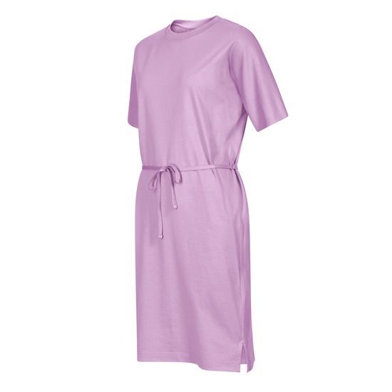 DAMENKLEID MUSE - KLEIDER - KLEIDUNG