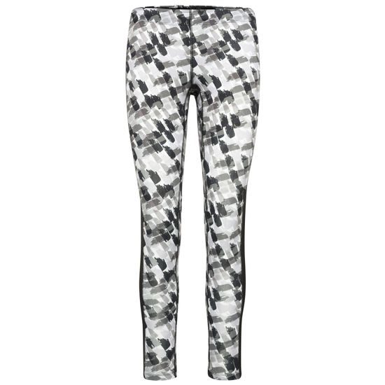 COLANȚI SPORT PENTRU FEMEI JN527 - PANTALONI DE SPORT ELASTICI - ECHIPAMENT SPORTIV