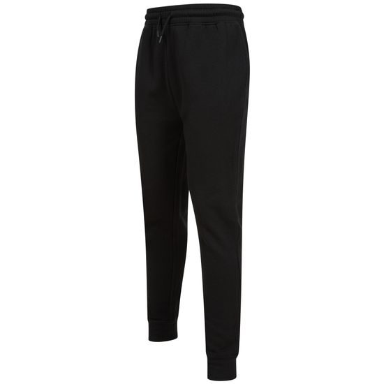 LAUFSPORT JOGGINGHOSEN - LAUF-JOGGINGHOSEN - SPORT KLEIDUNG