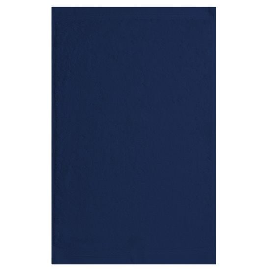 MALÝ UTERÁK ORGANIC 30X50 - UTERÁKY - DOMÁCNOSŤ