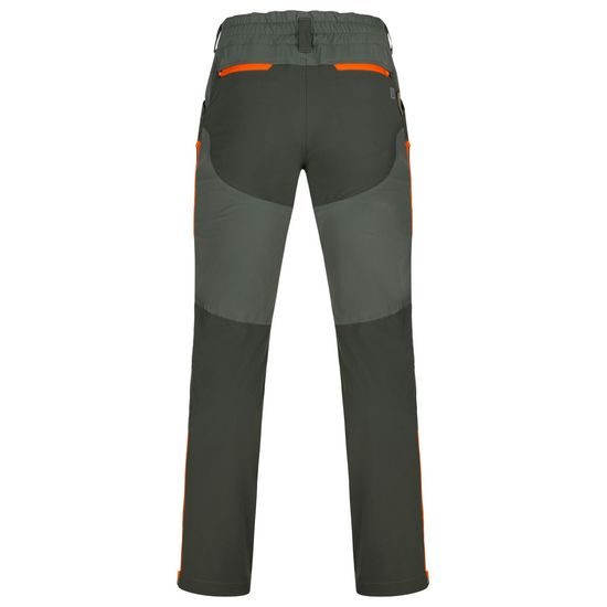 HERREN-TREKKINGHOSE ARDON ULTRITE GO! - OUTDOOR-HOSEN - SPORT KLEIDUNG