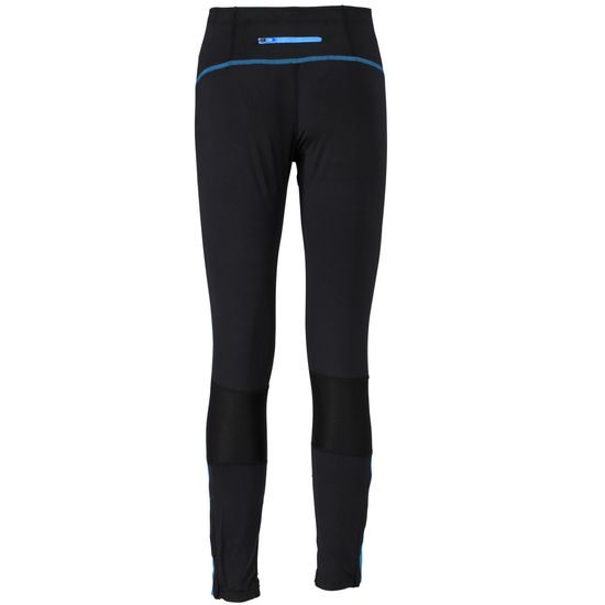 PANTALONI ELASTICI DE ALERGARE PENTRU BĂRBAȚI JN480 - PANTALONI DE ALERGARE - ECHIPAMENT SPORTIV