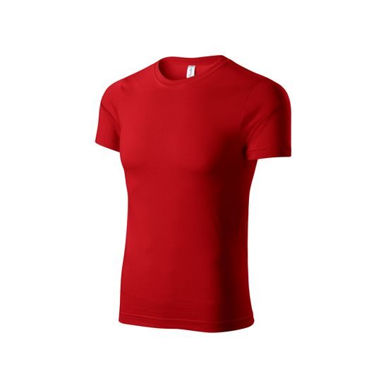 TRICOU PELICAN PENTRU COPII - TRICOURI PENTRU COPII - ÎMBRĂCĂMINTE PENTRU COPII
