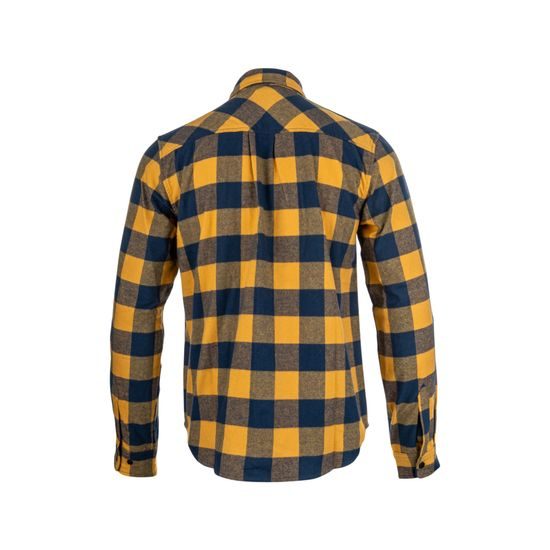 CĂMAȘĂ DIN FLANEL PIPPO - CĂMĂȘI DIN FLANEL - ÎMBRĂCĂMINTE