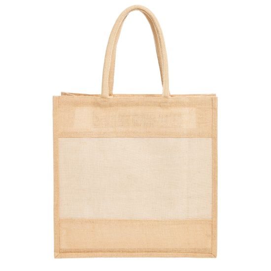 GEANTA NATURE NATIVE - SACOȘE DE CUMPĂRĂTURI - GENȚI ȘI RUCSACURI