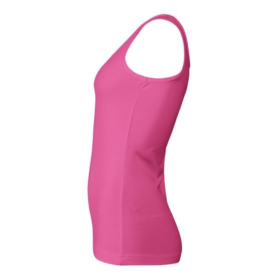 DAMEN TANKTOP TRIUMPH - TANKTOPS - KLEIDUNG