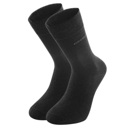 PONOŽKY COMFORT - KLASICKÉ PONOŽKY - OBUV