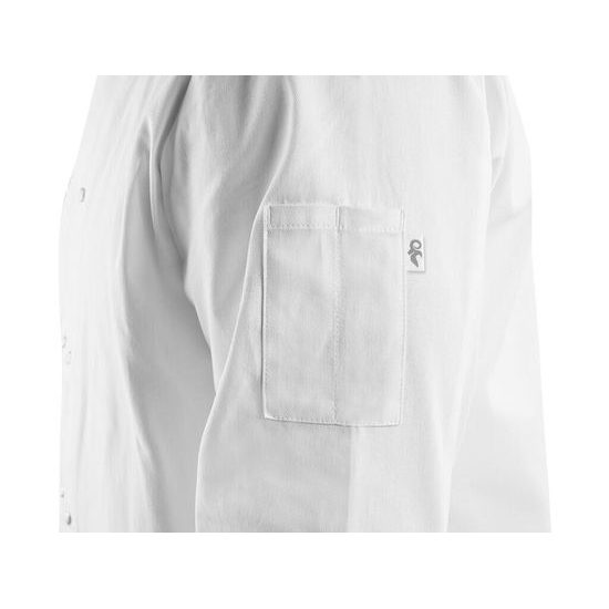 KUCHÁRSKY RONDON CXS RAVI - KUCHÁRSKE RONDÓNY - PRACOVNÉ ODEVY