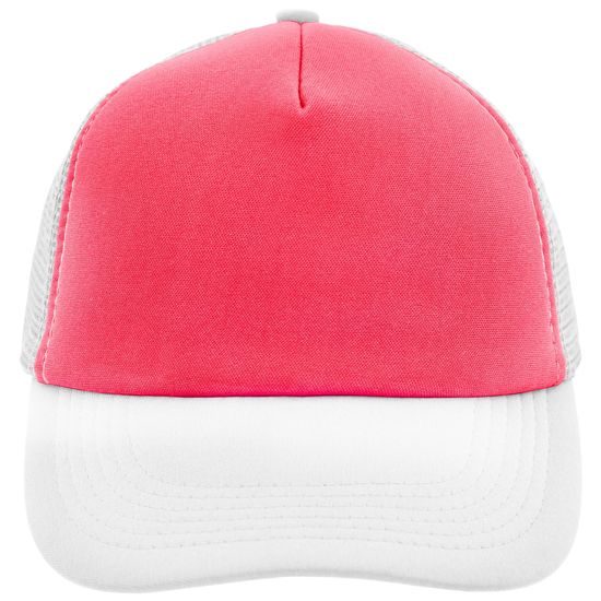 5-PANEL KAPPE MB070 - SPORT-CAPS - CAPS UND MÜTZEN