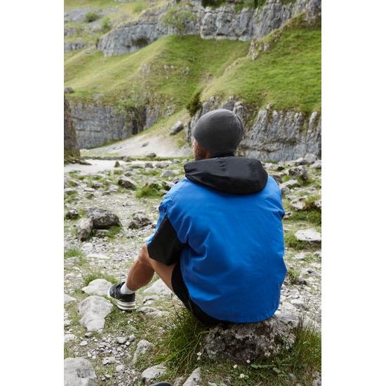 VODOODPUDIVÁ SPORTOVNÍ ČEPICE - SPORTOVNÍ ČEPICE - KŠILTOVKY A ČEPICE