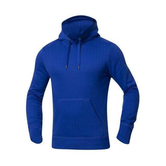 FÉRFI PULÓVER ARDON RIVARY - BELEBÚJÓS PULÓVEREK - RUHÁZAT