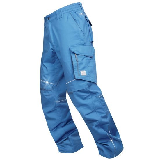 BUNDHOSE ARDON SUMMER - ARBEITSHOSEN OHNE LATZ - ARBEITS KLEIDUNG