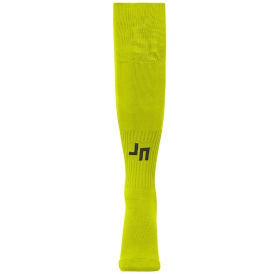 SPORTLICHE KNIESTRÜMPFE JN342 - SPORTSOCKEN - SCHUHE