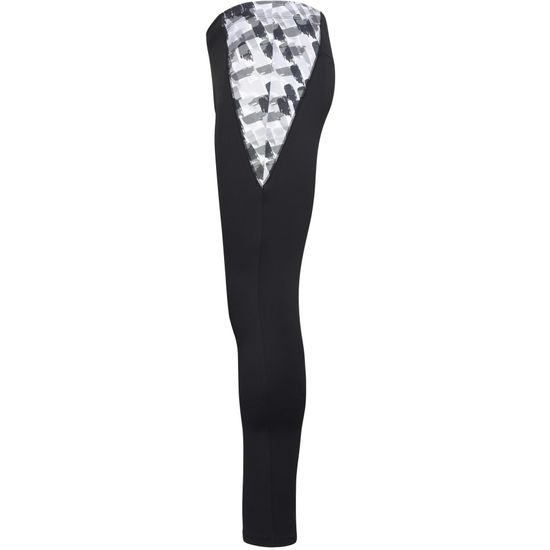 HERREN SPORTLEGGINGS JN528 - ELASTISCHE SPORTHOSEN - SPORT KLEIDUNG