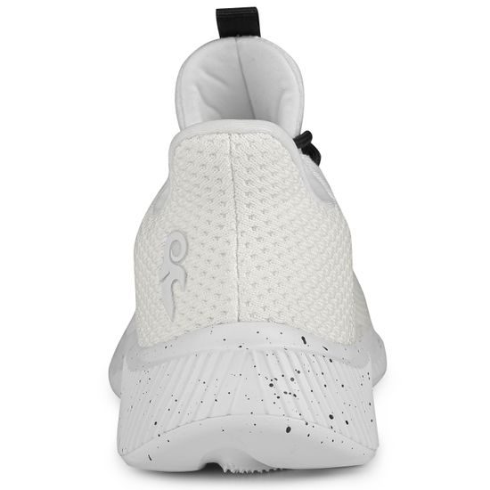 TENEȘI MODERNI CXS BARBADOS - CASUAL, HOBBY SAU DE ORAȘ - ÎNCĂLŢĂMINTE