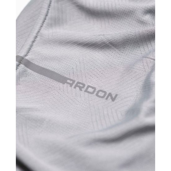 TRICOU BĂRBĂTESC ARDON ULTRITE AIR - TRICOURI SPORT CU MÂNECI SCURTE - ECHIPAMENT SPORTIV