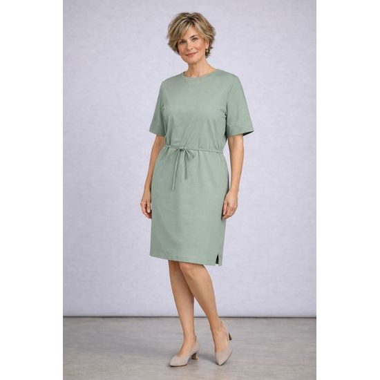 DAMENKLEID MUSE - KLEIDER - KLEIDUNG