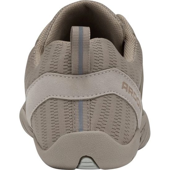 BAREFOOT CIPŐ ARDON DROPIGO - SZABADIDŐ CIPŐK - CIPŐ