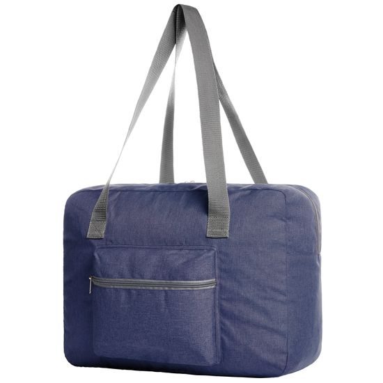 GEANTĂ SPORT ȘI DE CĂLĂTORIE PLIABILĂ SKY - GENȚI SPORT - GENȚI ȘI RUCSACURI