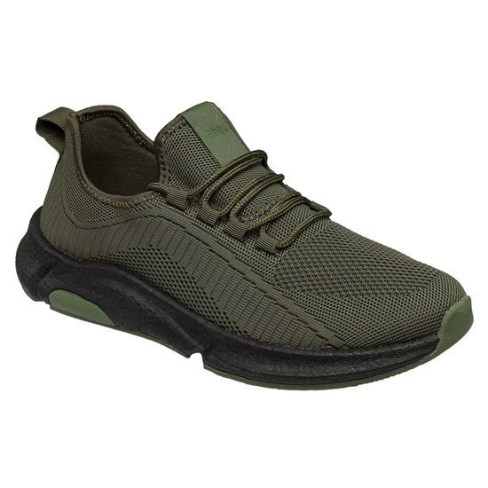 PANTOFI CASUAL MEADOW - CASUAL, HOBBY SAU DE ORAȘ - ÎNCĂLŢĂMINTE