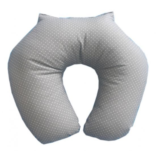 REISEKISSEN - DEKORATIVE KISSEN - HAUSHALT